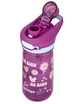 Butelka dla dzieci Contigo Jessie 420ml Grape Retro