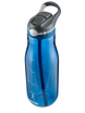 Butelka tritanowa na wodę Contigo Ashland 1200ml - Monaco/Grey