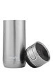 Kubek termiczny Contigo Luxe 360ml - Stainless Steel