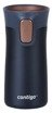 Kubek termiczny Contigo Pinnacle 300ml - Black