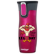 Kubek termiczny Contigo West Loop 2.0 470 ml - Leg Day