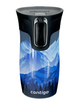 Kubek termiczny Contigo West Loop Mini 300ml - Góry - Lakeside