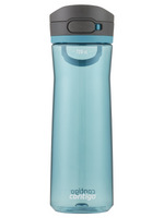 Butelka na wodę Contigo Jackson 2.0 720ml Tritan Juniper - powystawowy